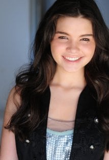 Madison Mclaughlin