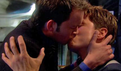 Torchwood Torchwood