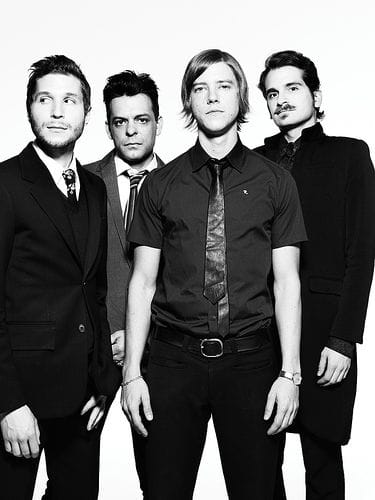 Picture of Interpol