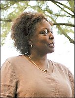 L. Scott Caldwell