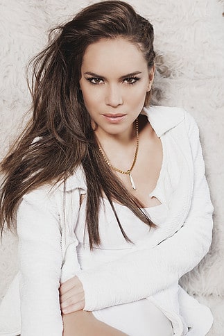 Luz Cipriota
