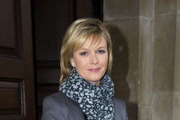 Julie Etchingham