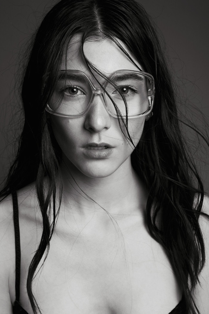 Mar González
