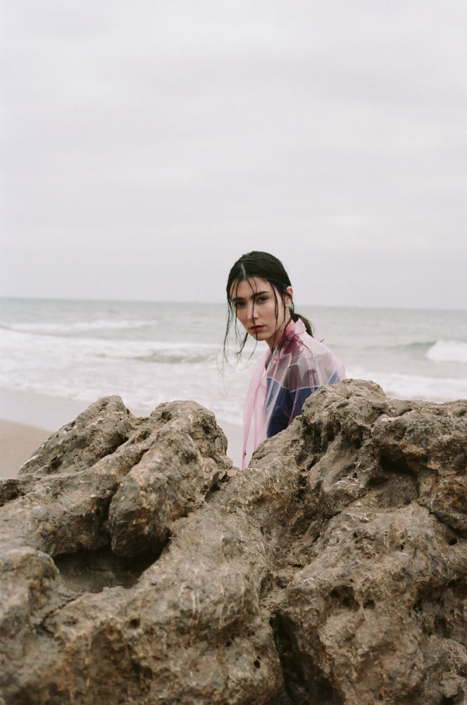 Mar González