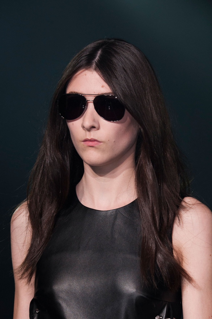 Mar González