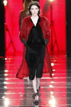Mar González