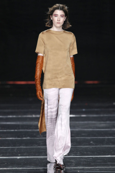 Mar González