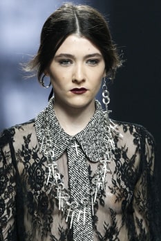 Mar González