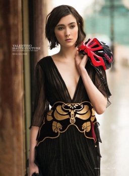 Image of Mar González