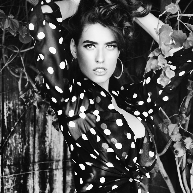 Alice Peneaca Alice Peneaca