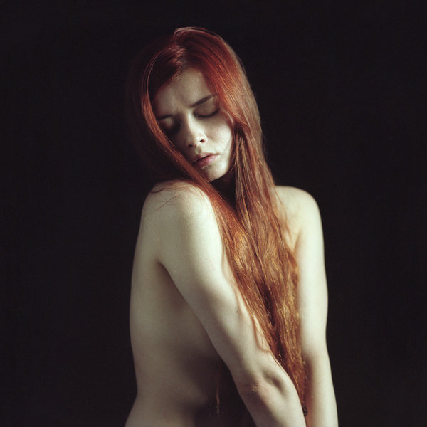 Nina Sever Nina Sever