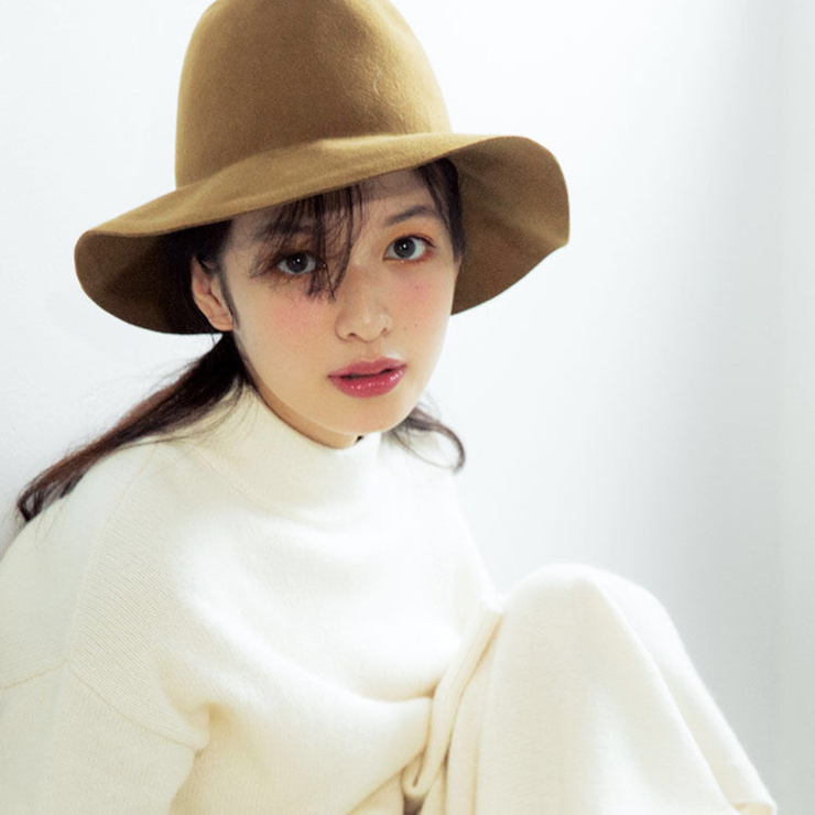 Erika Mori Erika Mori