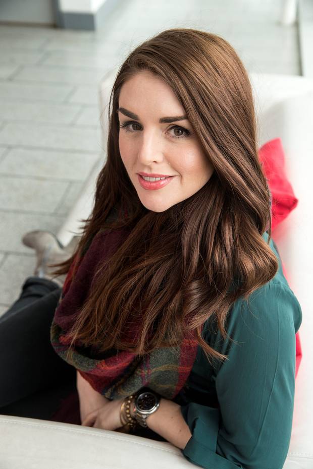 Sile Seoige