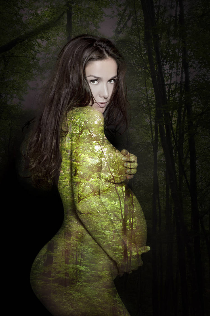 Natalia Oreiro Natalia Oreiro