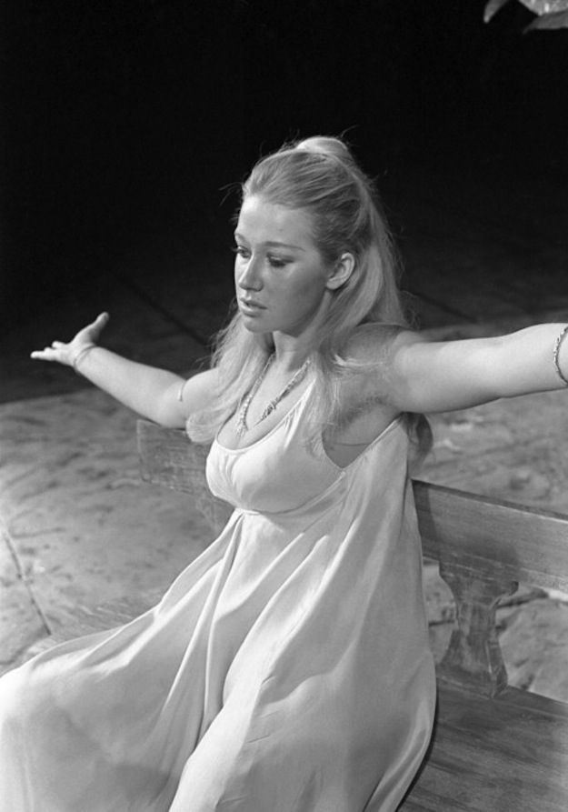 Helen Mirren Helen Mirren