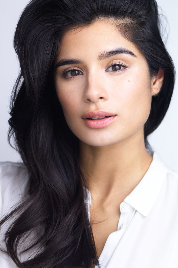 Diane Guerrero