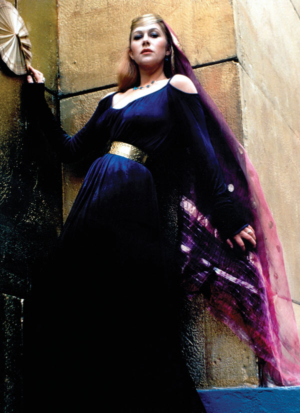 Helen Mirren Helen Mirren