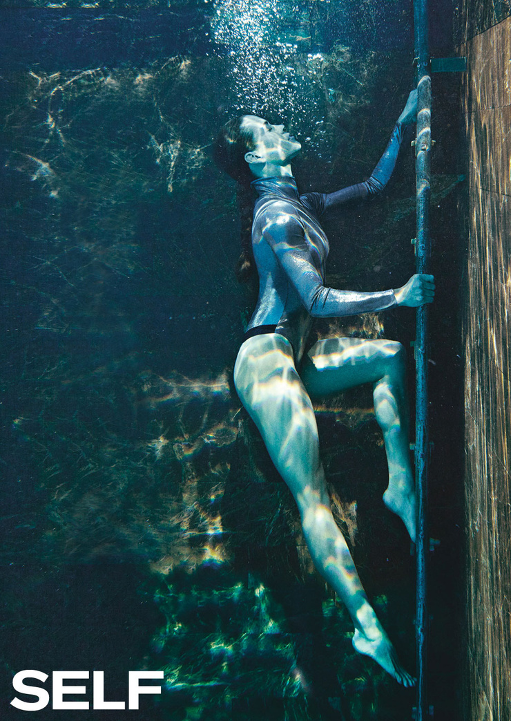 Natalie Coughlin Natalie Coughlin