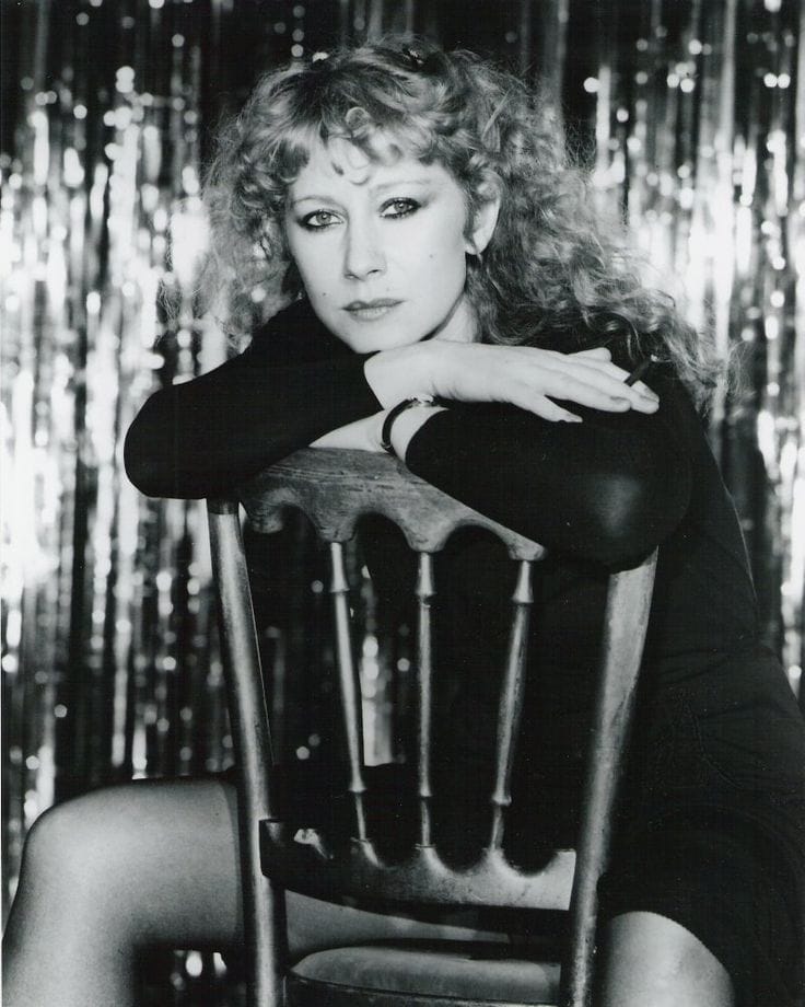 Helen Mirren Helen Mirren