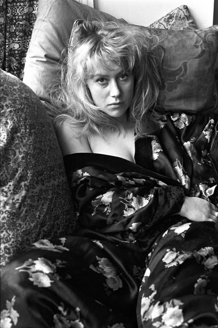 Helen Mirren Helen Mirren