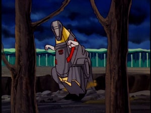 Grimlock (G1)