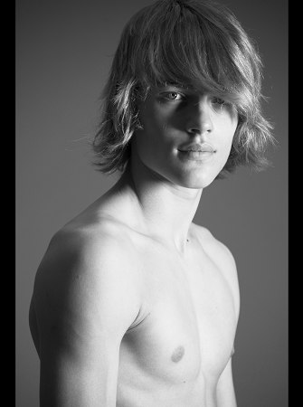 Ton Heukels
