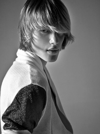 Ton Heukels