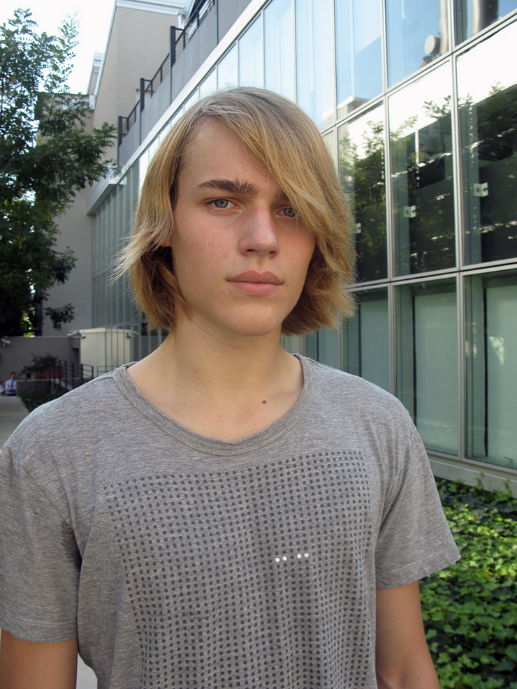 Ton Heukels