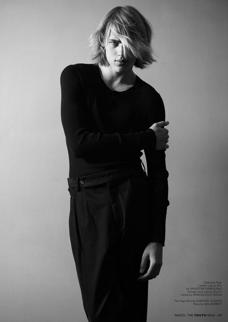 Ton Heukels