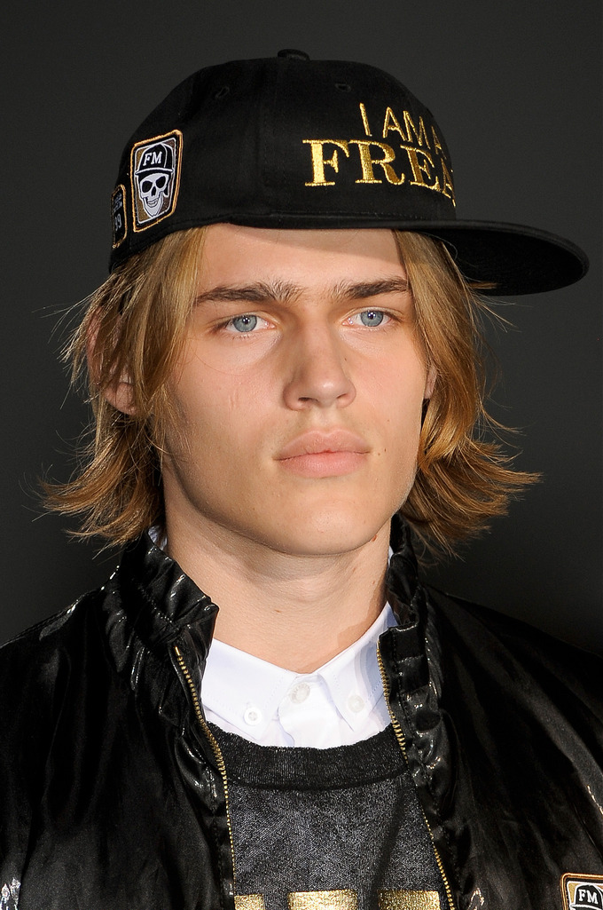 Ton Heukels