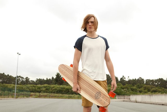 Ton Heukels