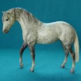 Breyer Azteca is in your collection! image