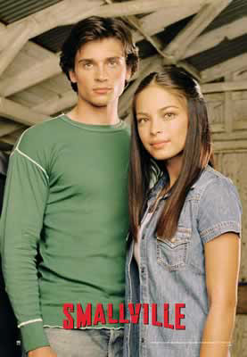 Smallville