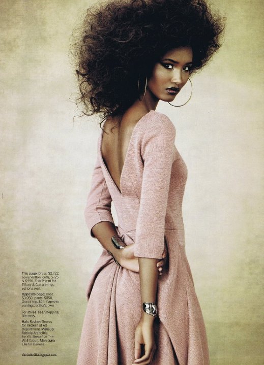 Fatima Siad Fatima Siad