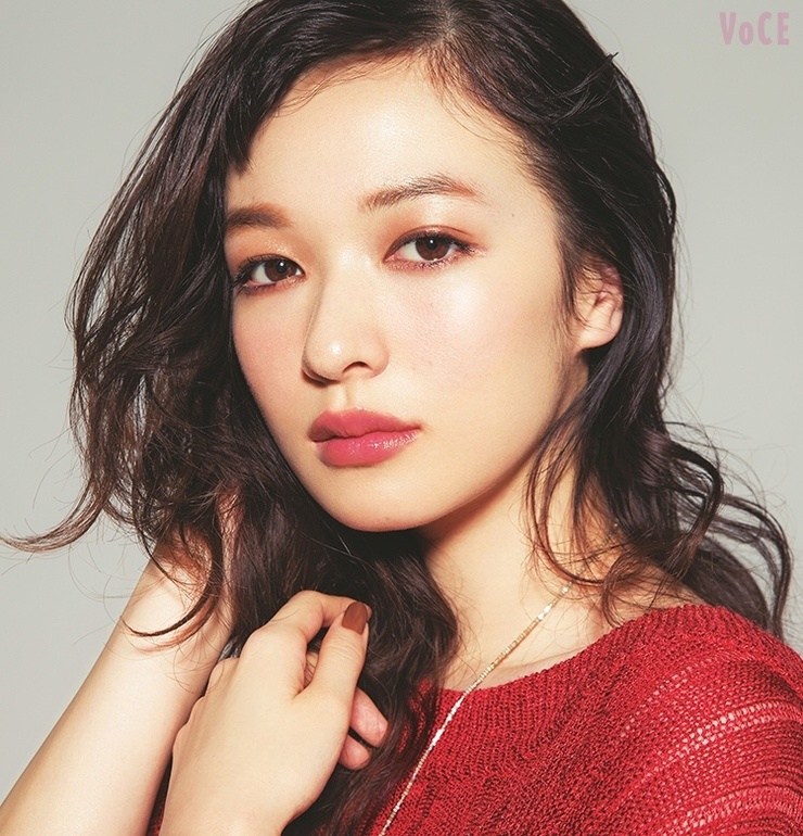 Erika Mori Erika Mori