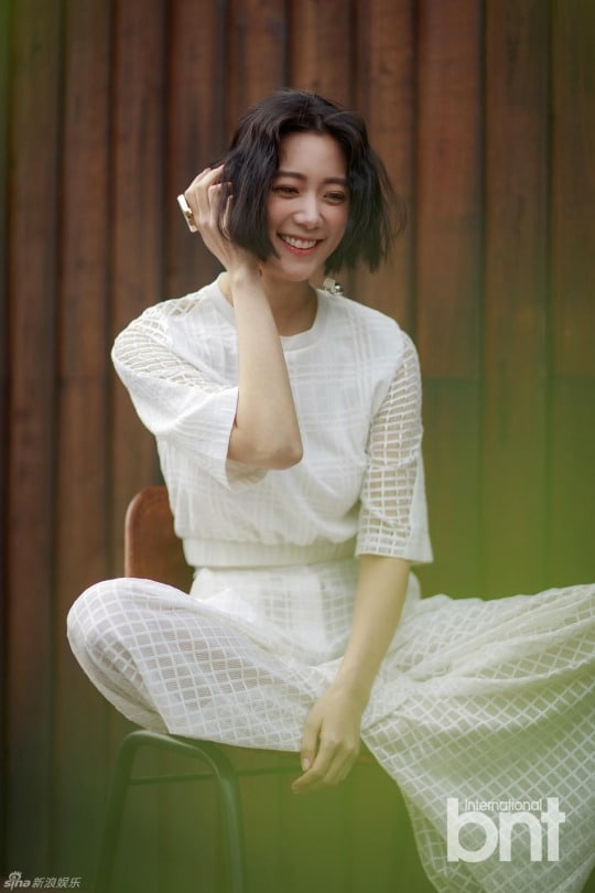 Seong-min Lee