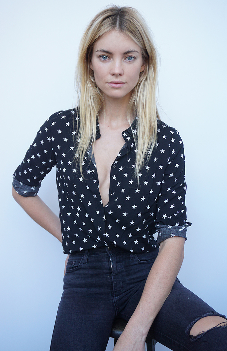 Elyse Taylor Elyse Taylor