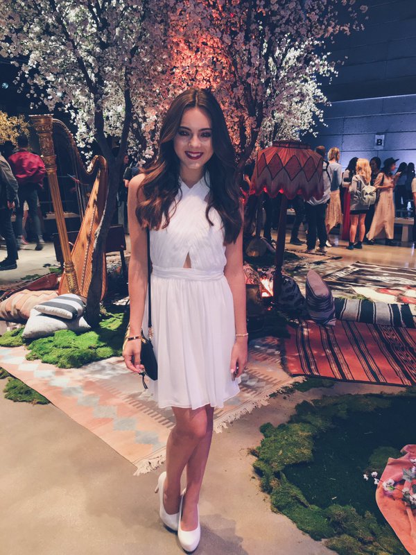 Ava Allan