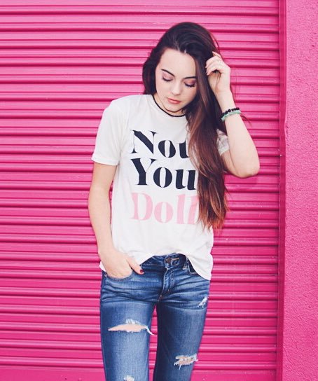Ava Allan