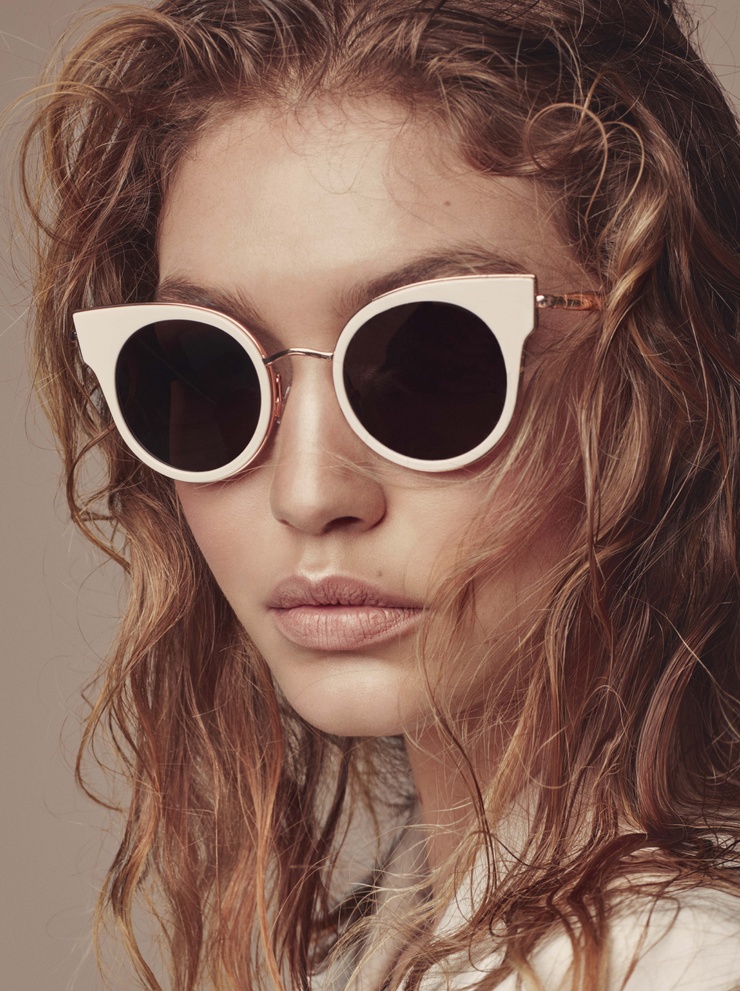 Gigi Hadid Gigi Hadid