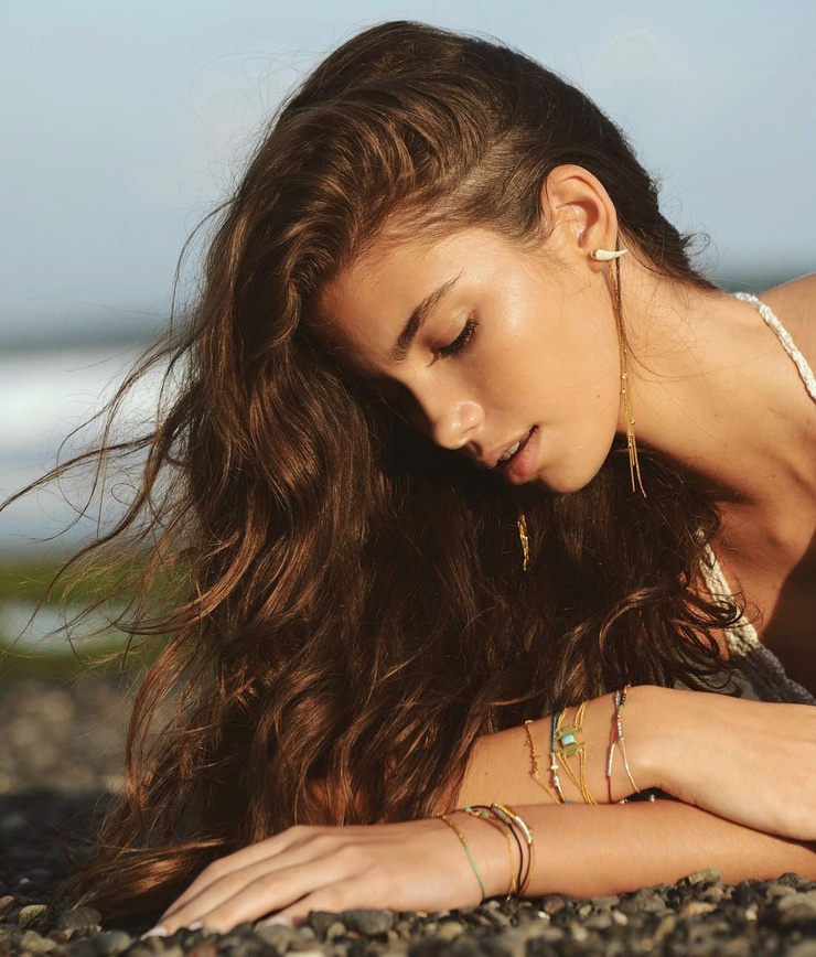 Cindy Mello
