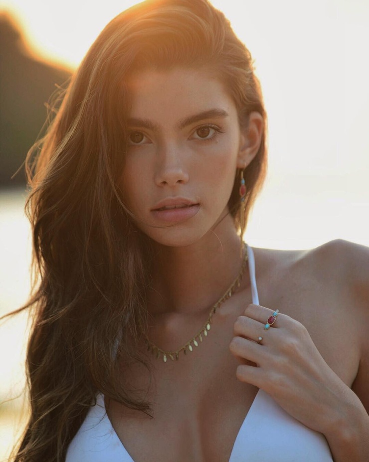 Cindy Mello Cindy Mello