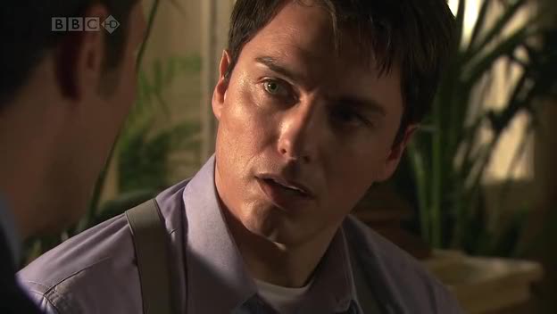 John Barrowman image