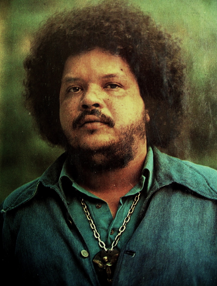 Tim Maia