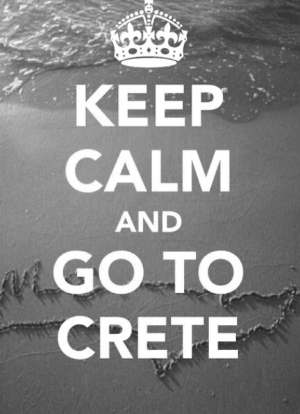 Crete