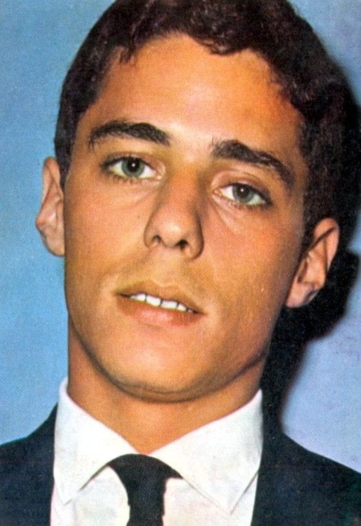 Chico Buarque