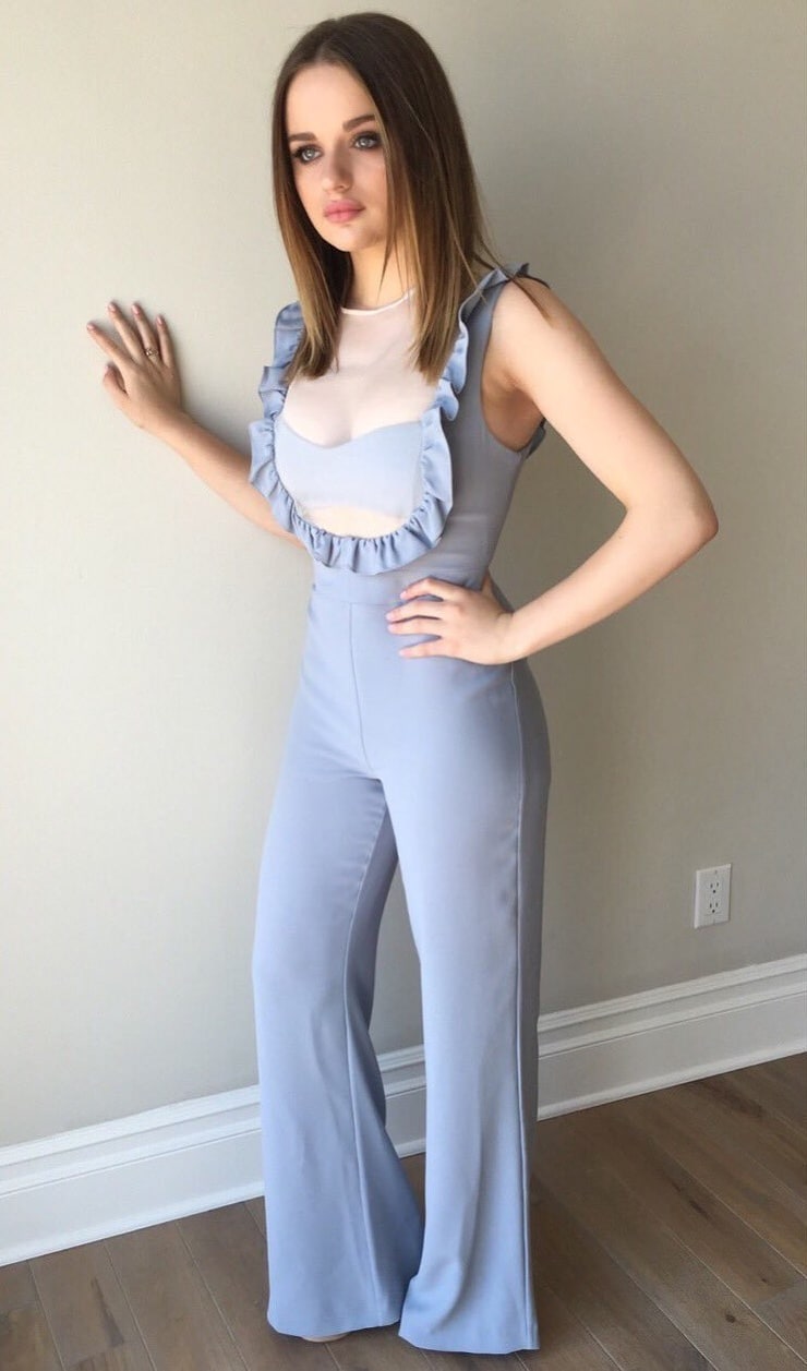 Joey King Joey King