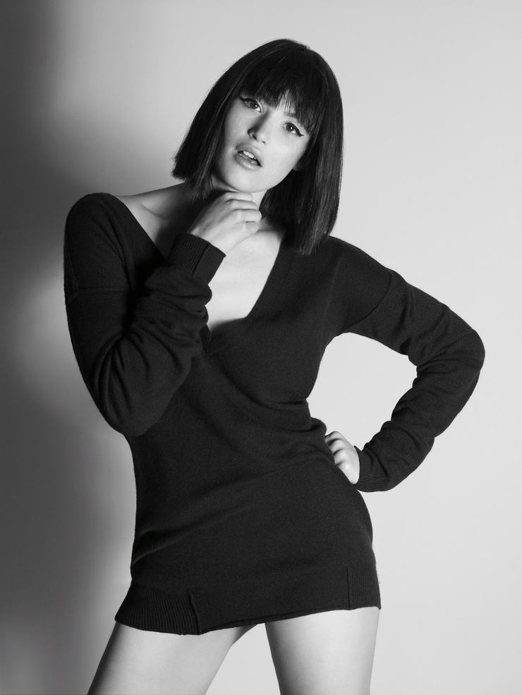 Gemma Arterton Gemma Arterton