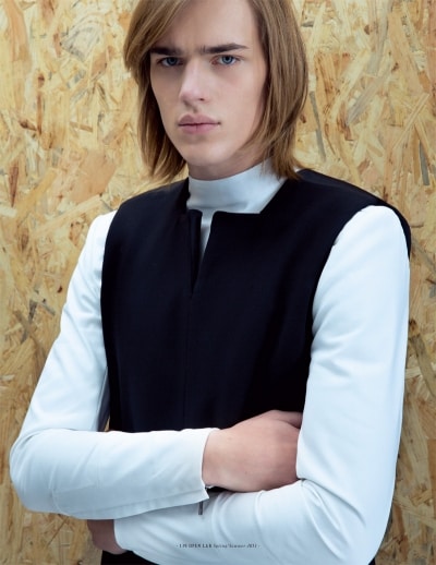 Ton Heukels