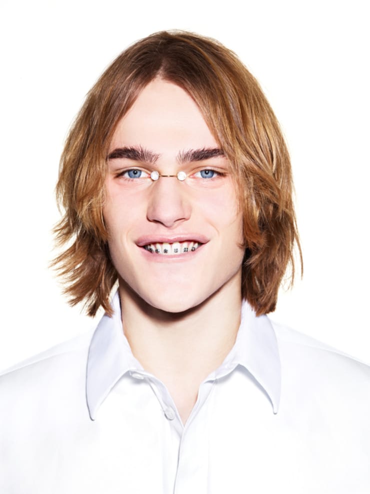 Ton Heukels
